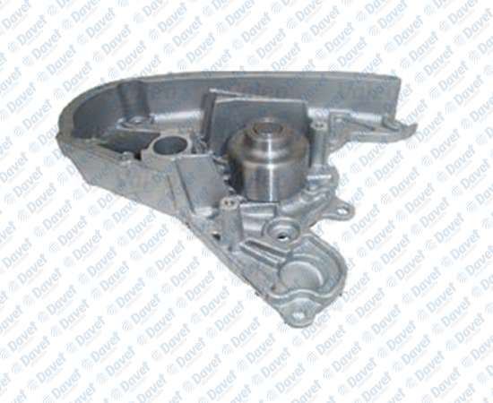 SWAPP 60052 Devirdaim Ducato - Boxer - Iveco Daily 2.3jtd Karsan J10 Euro4 02- Jest Euro5